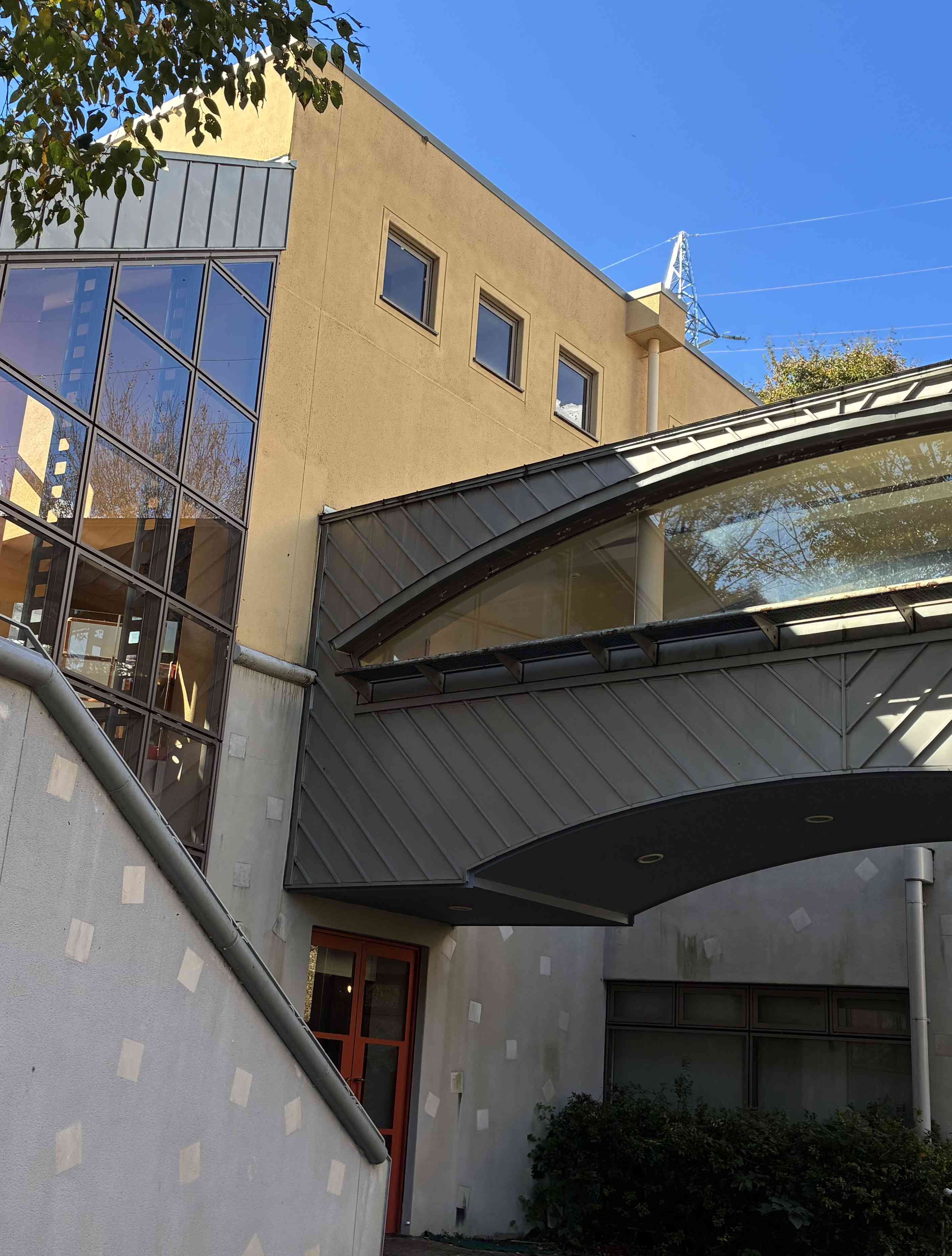 IMG_5169